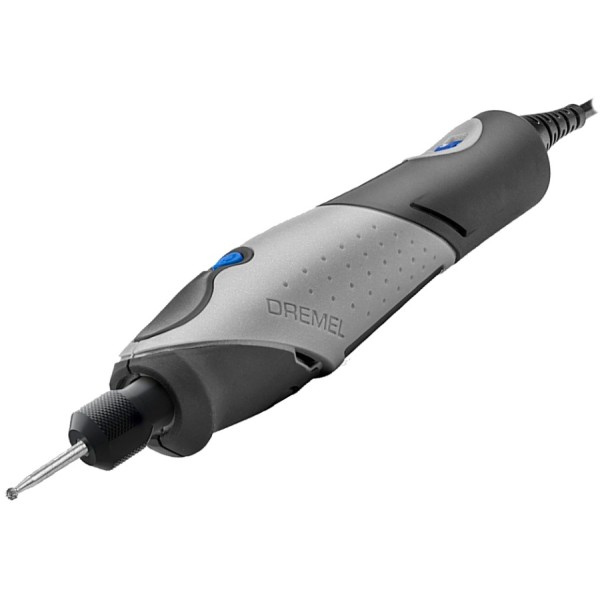 Багатофункціональний інструмент Гравер Dremel Stylo+ 2050-15 (F0132050JD)