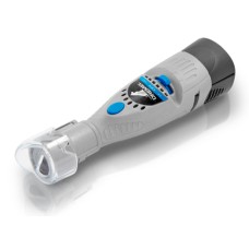 Інструмент для підрізування кігтів Dremel 7020-PGK