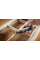 Багатофункціональний інструмент Гравер Dremel Lite 7760-15 (F0137760JD)