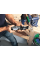 Багатофункціональний інструмент Гравер Dremel 8220 5/65 (F0138220JN)