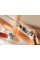 Багатофункціональний інструмент Dremel 8220 2/45