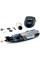 Багатофункціональний інструмент Dremel 8220 1/5