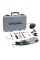 Багатофункціональний інструмент Dremel 8220 2/45