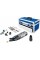 Багатофункціональний інструмент Гравер Dremel 8220 5/65 (F0138220JN)