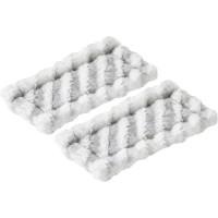 Салфетки из микрофибры, малые Bosch GlassVAC