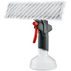 Пульверизатор Bosch GlassVAC