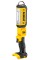 Ліхтар акумуляторний DeWalt DCL050