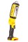 Ліхтар акумуляторний DeWalt DCL050