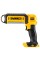 Ліхтар акумуляторний DeWalt DCL050
