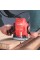 Фрезер Makita M3601