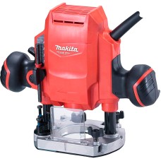 Фрезер Makita M3601
