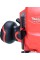 Фрезер Makita M3601