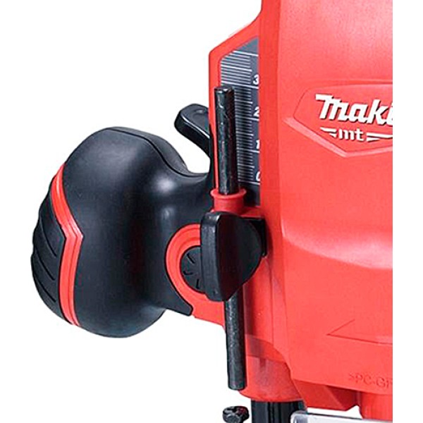 Фрезер Makita M3601