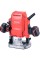Фрезер Makita M3601