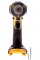 Гайкокрут ударний DeWalt DCF880N