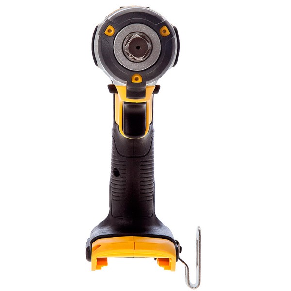 Гайкокрут ударний DeWalt DCF880N