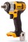 Гайкокрут ударний DeWalt DCF880N