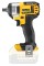 Гайкокрут ударний DeWalt DCF880NT