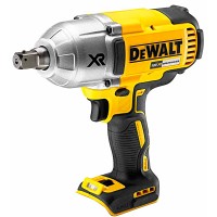 Гайковерт ударный DeWalt DCF899N
