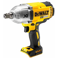 Гайкокрут ударний DeWalt DCF899Н