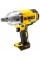 Гайкокрут ударний DeWalt DCF899Н