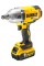 Акумуляторний ударний гайкокрут DeWalt DCF899P2
