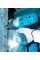 Гайковерт ударный Makita TW 0200