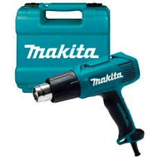 Технический фен Makita HG5030K