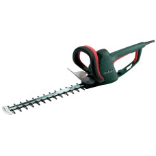 Кусторез Metabo HS 8745