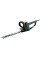 Кущоріз Metabo HS 8745