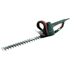 Кусторез Metabo HS 8755