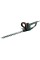 Кущоріз Metabo HS 8755
