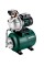 Насос Metabo HWW 3500/25 G