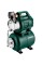 Насосная станция Metabo HWW 4000/25 Inox