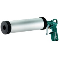 Картриджный пистолет Metabo DKP 310