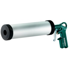 Картриджный пистолет Metabo DKP 310