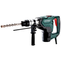 Перфоратор Metabo KH 5-40