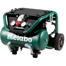 Компрессор Metabo Power 280-20 W OF
