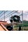 Компресор Metabo Power 400-20 W OF