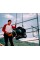 Компресор Metabo Power 400-20 W OF