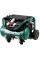 Компресор Metabo Power 400-20 W OF