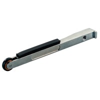 Консоль Metabo для шлифленты 2, 6х457 мм BFE 9-90