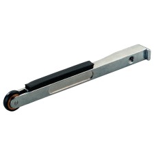 Консоль Metabo для шлифленты 2, 6х457 мм BFE 9-90