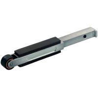 Консоль Metabo для шлифленты 3, 13х457 мм, BFE 9-90