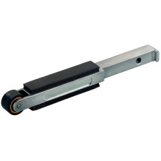 Консоль Metabo для шлифленты 3, 13х457 мм, BFE 9-90