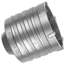 Коронка DeWalt DT6741, 35×72 мм