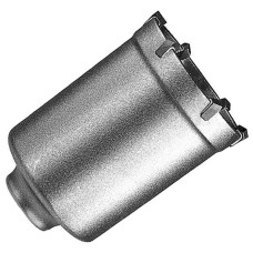 Коронка DeWalt DT6760, 40×107 мм