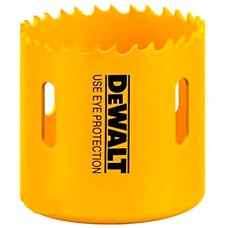 Коронка DeWalt DT8157XM, BiM, 57×40 мм
