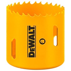 Коронка DeWalt DT83030, BiM, 30×37 мм