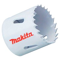 Коронка Makita HSS-Bi-Metal, 152 мм